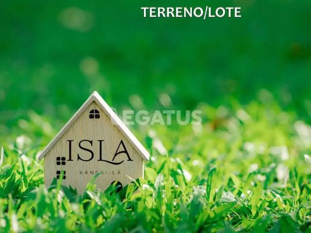 Terreno venda em Região Geográfica Imediata de Tramandaí - Osório, Aglomeração Urbana do Litoral Norte