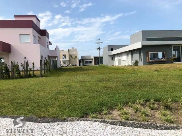 Terreno venda em Região Geográfica Imediata de Tramandaí - Osório, Aglomeração Urbana do Litoral Norte