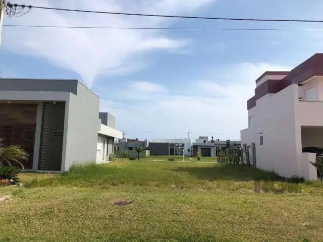Terreno venda em Região Geográfica Imediata de Tramandaí - Osório, Aglomeração Urbana do Litoral Norte