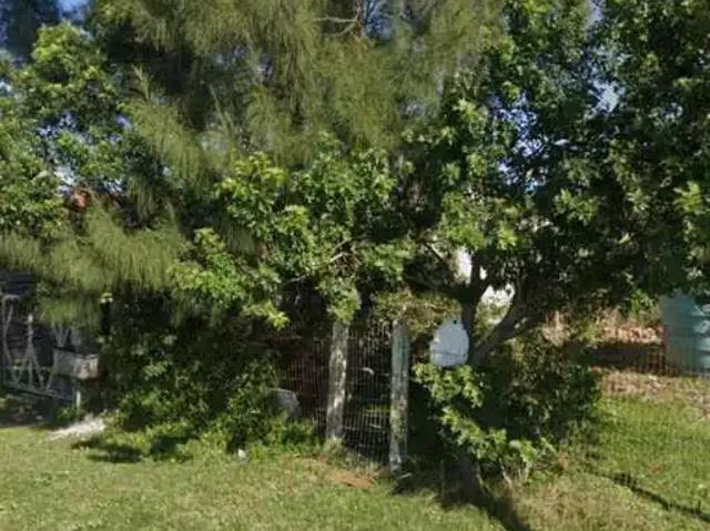Terreno venda em Rainha do Mar, Xangri-lá