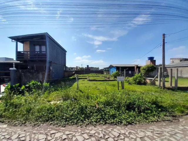 Terreno venda em Região Geográfica Imediata de Tramandaí - Osório, Aglomeração Urbana do Litoral Norte