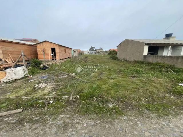 Terreno venda em Região Geográfica Imediata de Tramandaí - Osório, Aglomeração Urbana do Litoral Norte