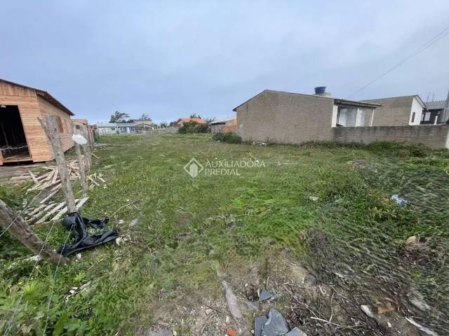 Terreno venda em Região Geográfica Imediata de Tramandaí - Osório, Aglomeração Urbana do Litoral Norte