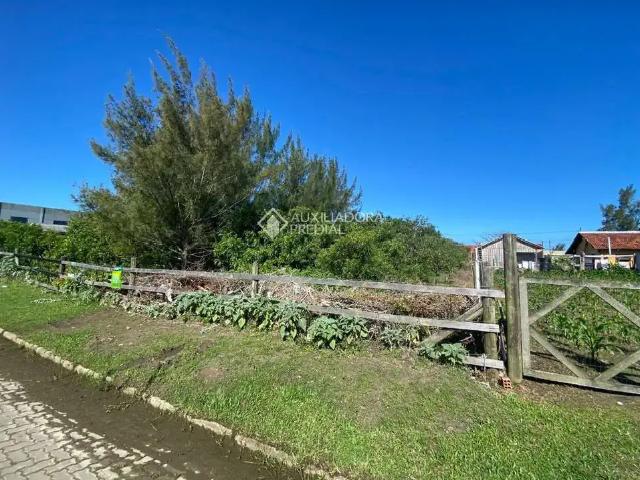 Terreno venda em Região Geográfica Imediata de Tramandaí - Osório, Aglomeração Urbana do Litoral Norte