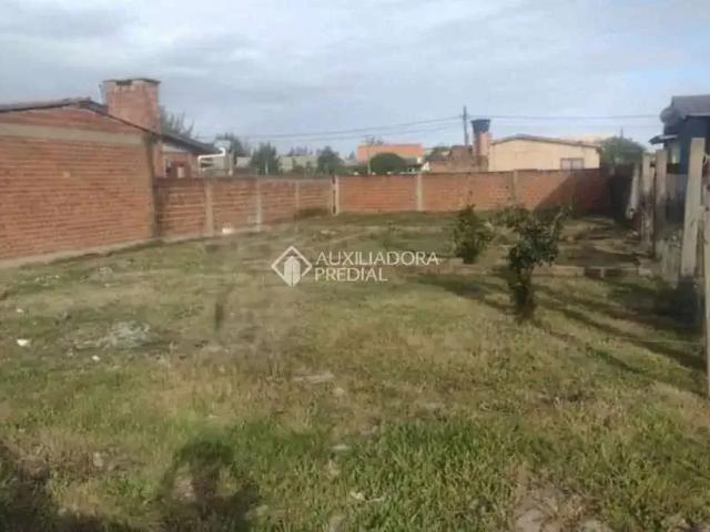 Terreno venda em Região Geográfica Imediata de Tramandaí - Osório, Aglomeração Urbana do Litoral Norte