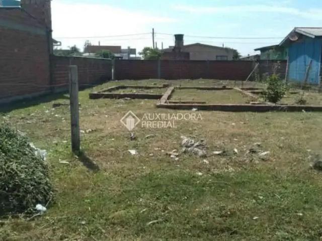 Terreno venda em Região Geográfica Imediata de Tramandaí - Osório, Aglomeração Urbana do Litoral Norte