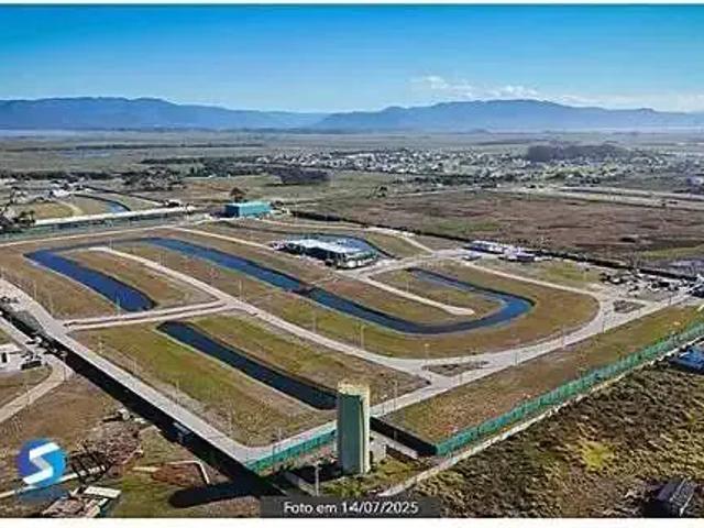 Terreno venda em Região Geográfica Imediata de Tramandaí - Osório, Aglomeração Urbana do Litoral Norte