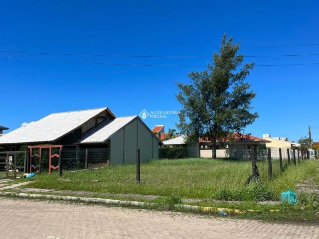 Terreno venda em Xangri-lá