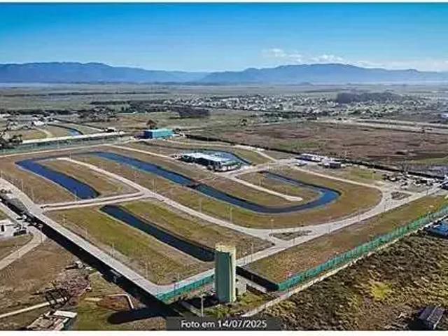 Terreno venda em Região Geográfica Imediata de Tramandaí - Osório, Aglomeração Urbana do Litoral Norte