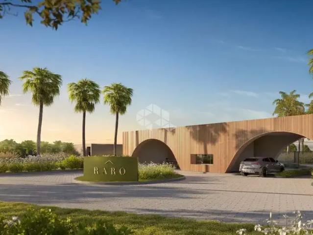 Terreno venda em Região Geográfica Imediata de Tramandaí - Osório, Aglomeração Urbana do Litoral Norte
