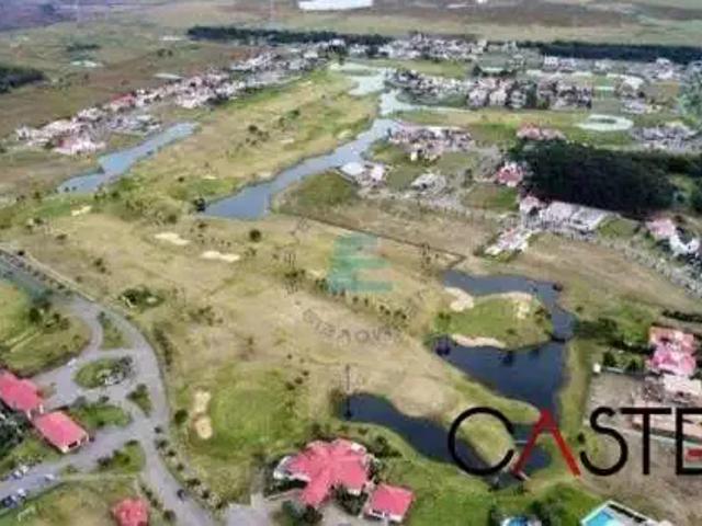 Terreno venda em Xangri-lá