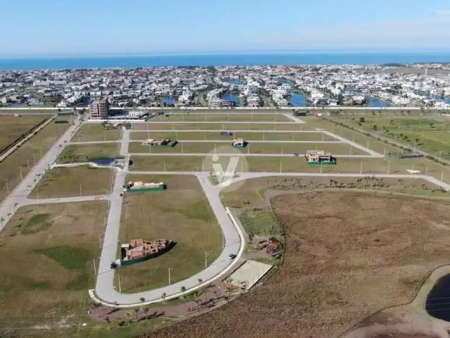 Terreno venda em Região Geográfica Imediata de Tramandaí - Osório, Aglomeração Urbana do Litoral Norte