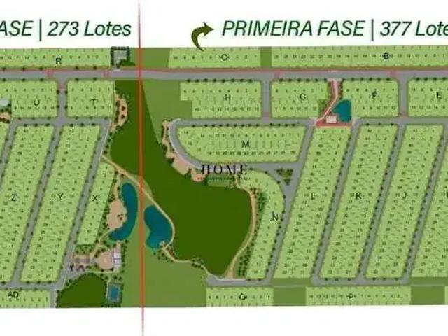 Terreno venda em Região Geográfica Imediata de Tramandaí - Osório, Aglomeração Urbana do Litoral Norte