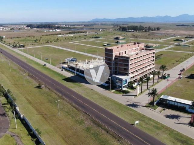 Terreno venda em Xangri-lá