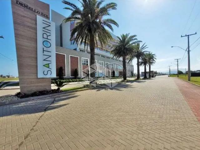 Terreno venda em Região Geográfica Imediata de Tramandaí - Osório, Aglomeração Urbana do Litoral Norte