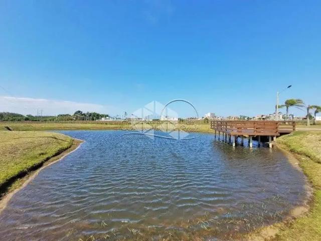 Terreno venda em Região Geográfica Imediata de Tramandaí - Osório, Aglomeração Urbana do Litoral Norte