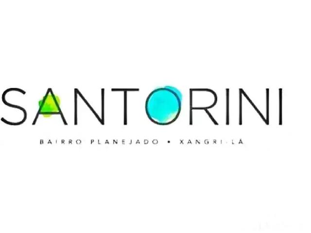 Terreno venda em Xangri-lá, Região Geográfica Intermediária de Porto Alegre