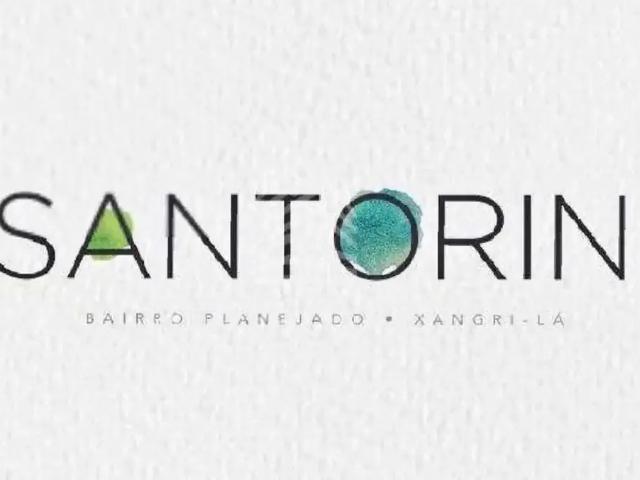 Terreno venda em Região Geográfica Imediata de Tramandaí - Osório, Aglomeração Urbana do Litoral Norte