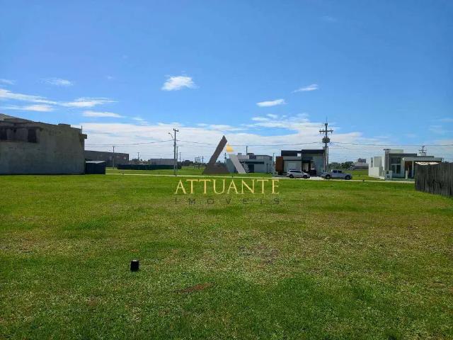 Terreno venda em Região Geográfica Imediata de Tramandaí - Osório, Aglomeração Urbana do Litoral Norte
