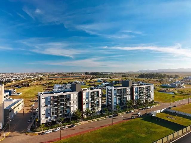 Terreno venda em Xangri-lá, Região Geográfica Intermediária de Porto Alegre