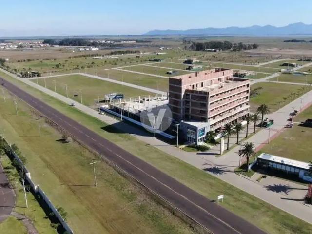 Terreno venda em Região Geográfica Imediata de Tramandaí - Osório, Aglomeração Urbana do Litoral Norte