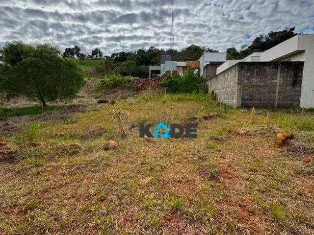 Terreno venda em Região Geográfica Imediata de Xanxerê, Xanxerê