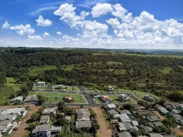 Terreno venda em Região Geográfica Imediata de Xanxerê, Xanxerê