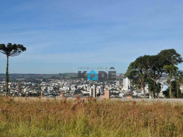 Terreno venda em Região Geográfica Imediata de Xanxerê, Xanxerê
