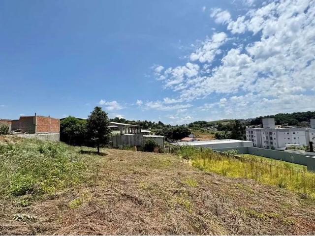 Terreno venda em Região Geográfica Imediata de Xanxerê, Xanxerê