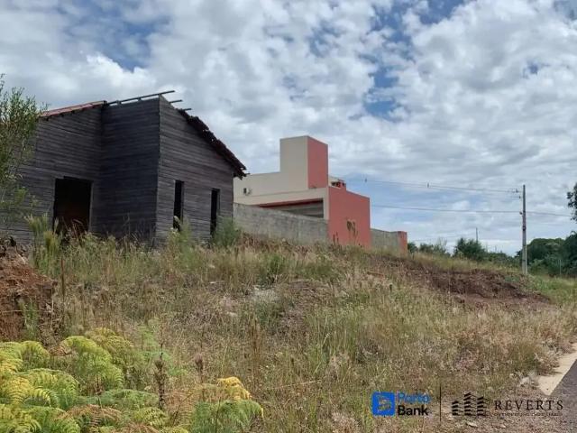 Terreno venda em Região Geográfica Imediata de Xanxerê, Xanxerê