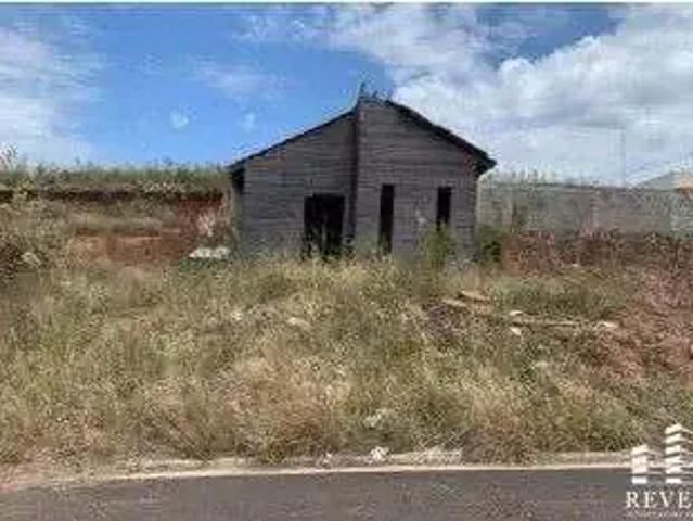 Terreno venda em Região Geográfica Imediata de Xanxerê, Xanxerê