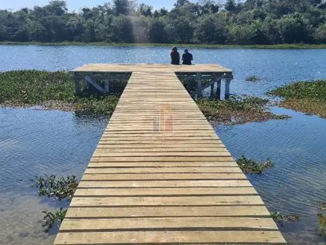 Terreno venda em Região Imediata de Jundiaí, Jundiaí