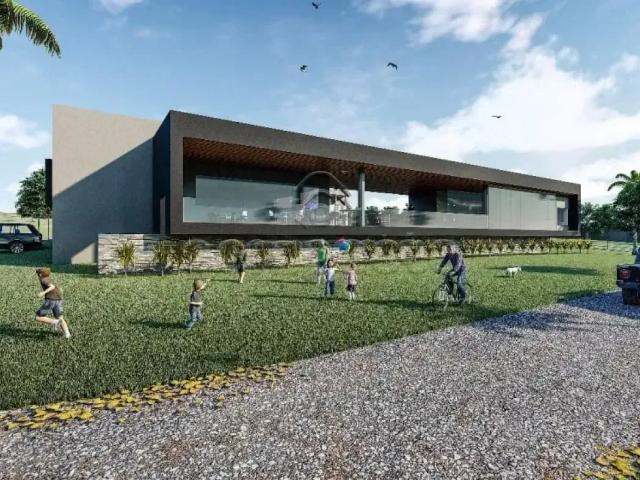 Terreno venda em Região Imediata de Birigui-Penápolis, Região Metropolitana de São José do Rio Preto