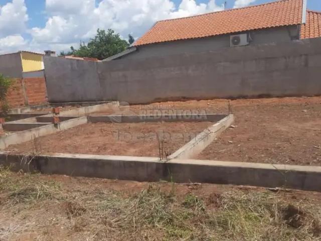 Terreno venda em Região Imediata de Birigui-Penápolis, Região Metropolitana de São José do Rio Preto