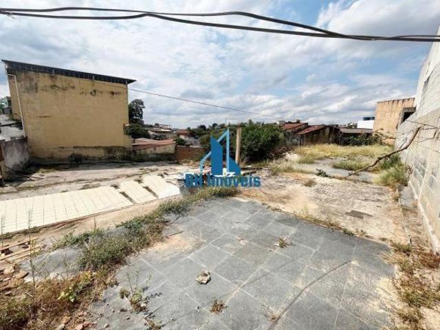 Terreno venda em Região Geográfica Imediata de Belo Horizonte, Região Metropolitana de Belo Horizonte