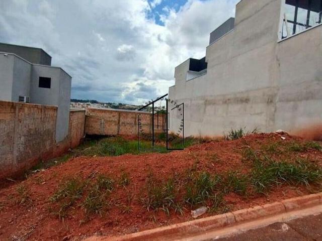 Terreno venda em Região Geográfica Imediata de Patos de Minas, São Gotardo