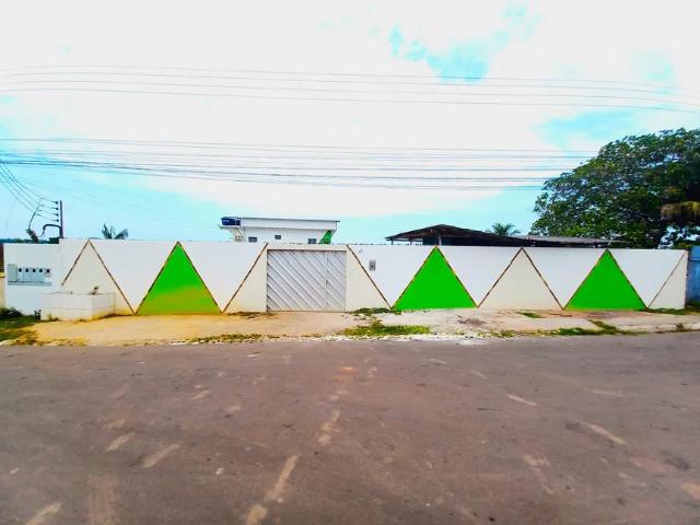 Condominio venda em Região Geográfica Imediata de Manaus, Presidente Figueiredo