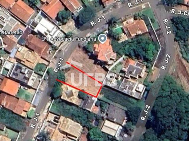 Terreno venda em Região Geográfica Imediata de Goiânia, Goiânia