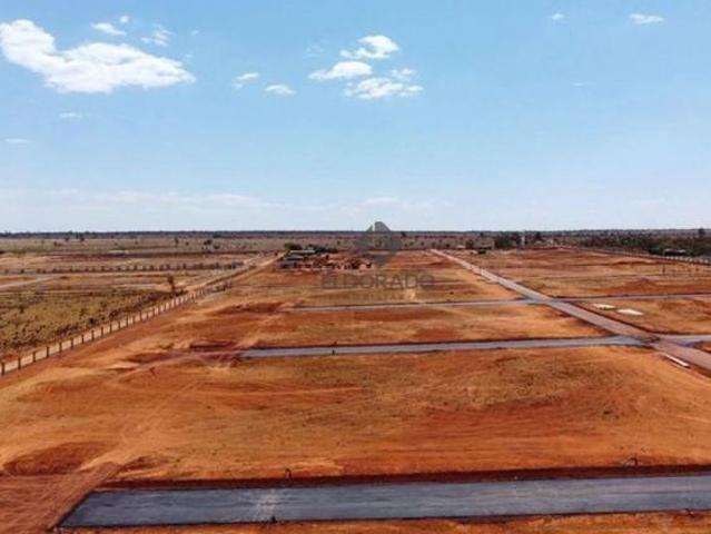 Terreno venda em Região Geográfica Imediata do Distrito Federal, Região Integrada de Desenvolvimento do Distrito Federal e Entorno