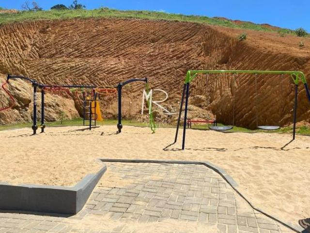 Terreno venda em Região Geográfica Imediata de Manhuaçu, Manhuaçu