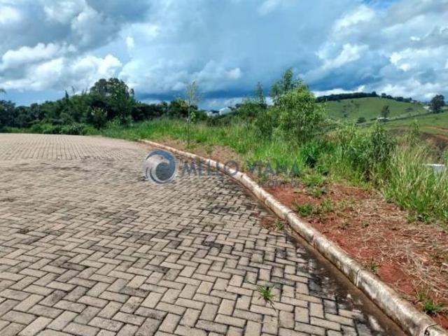 Terreno venda em Região Geográfica Imediata de São Lourenço, Carmo de Minas