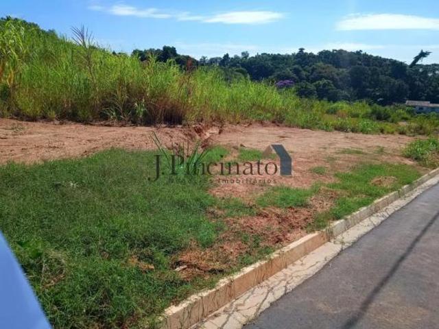 Terreno venda em Região Imediata de Jundiaí, Itupeva