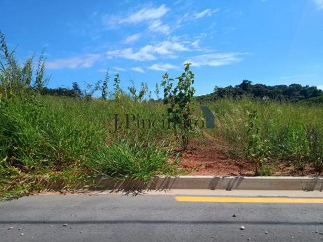 Terreno venda em Região Imediata de Jundiaí, Itupeva