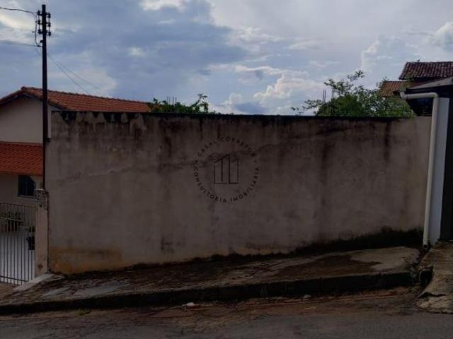 Terreno venda em Região Geográfica Imediata de Patos de Minas, São Gotardo