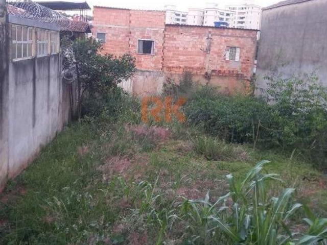 Terreno venda em Região Geográfica Imediata de Belo Horizonte, Região Metropolitana de Belo Horizonte