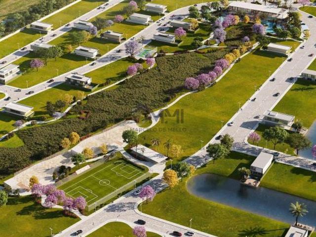 Terreno venda em Região Geográfica Imediata de Tramandaí - Osório, Aglomeração Urbana do Litoral Norte