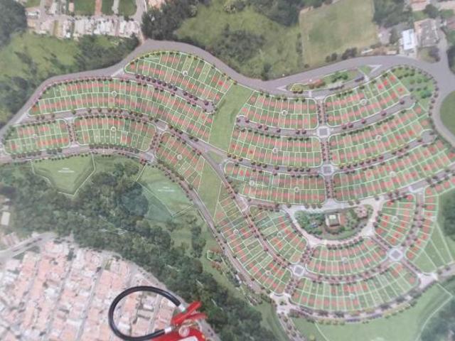 Terreno venda em Região Imediata de Santos, Região Metropolitana da Baixada Santista