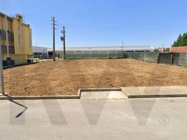 Terreno venda em Torres Novas, Santarém