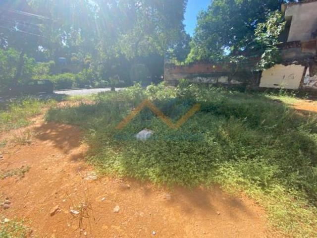 Terreno venda em Ipatinga, Região Geográfica Intermediária de Ipatinga