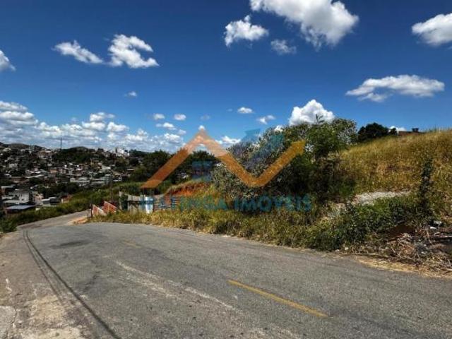 Terreno venda em Região Geográfica Imediata de Ipatinga, Região Metropolitana do Vale do Aço
